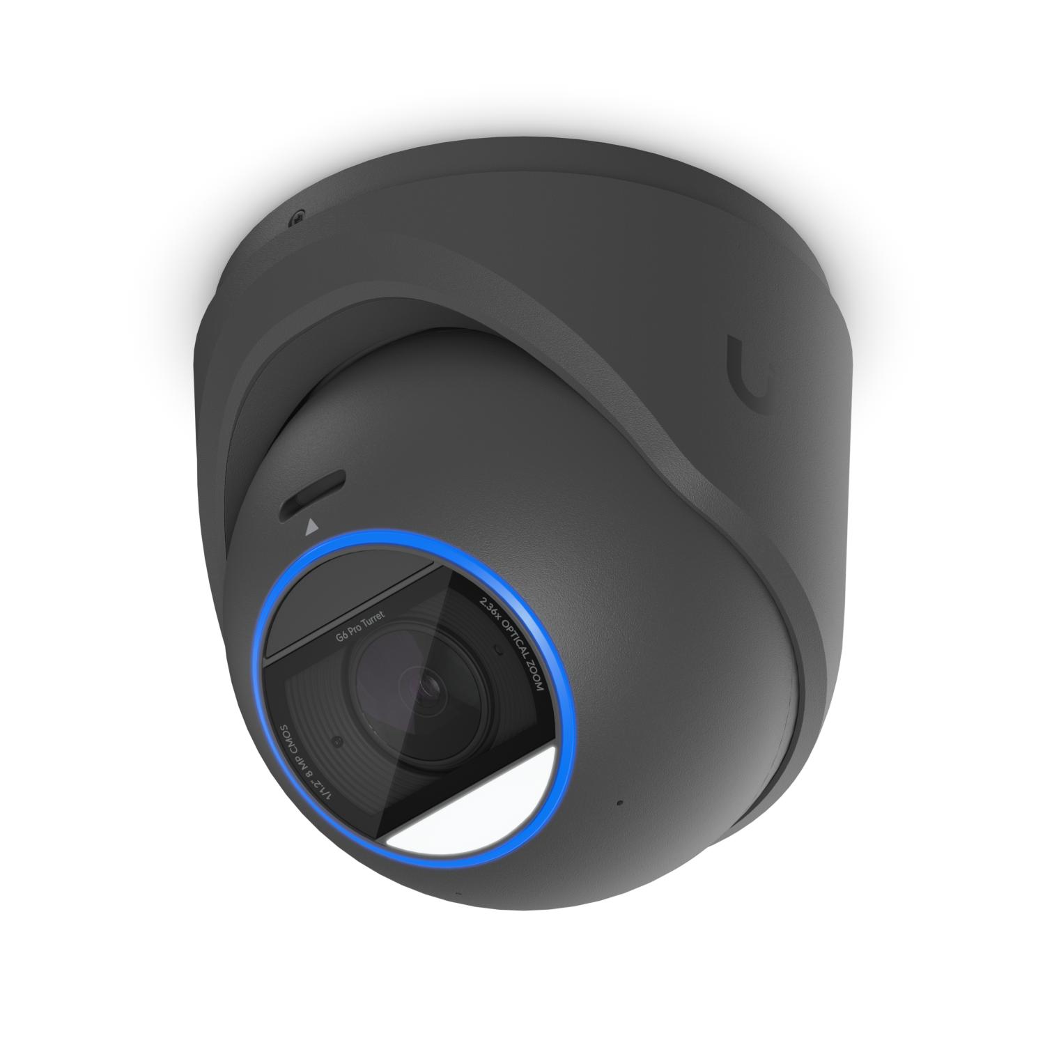 UniFi G6 Pro Turret camera